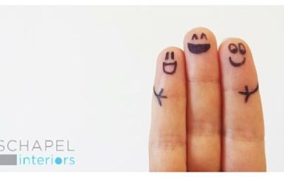 Are Your Employees Happy?