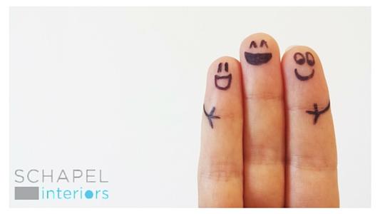 Are you Employees Happy?