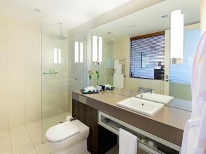 Cicada Lodge_Room Ensuite