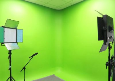 IMPS_Green Room