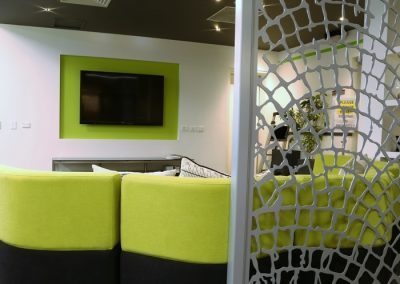 IMPS_Informal meeting lounge area
