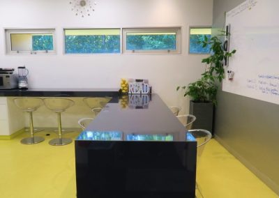 IMPS_Kitchen and breakout space