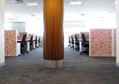 IMPS_Open Plan Office