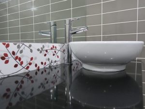 The Avenue_General Amenities