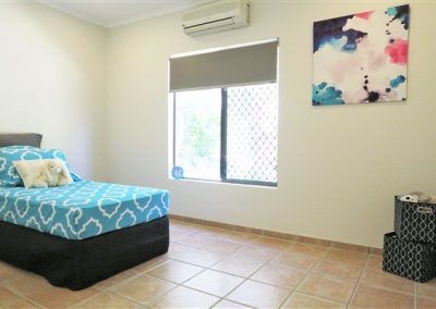 Children's Bedroom