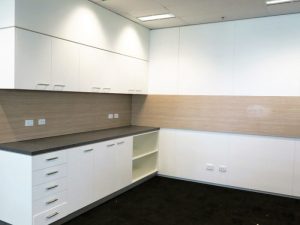 Commercial Office Fitout_Print Station 2