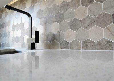 Tenancy 204 The Avenue_Splashback feature
