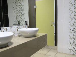 Q Bar_Cafe Amenities