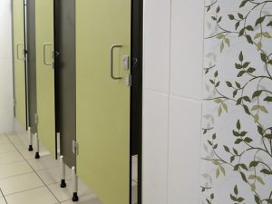 Q Bar_ Cafe Amenities