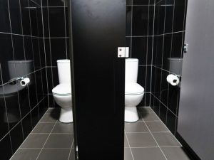 Q Bar_Function Room Amenities