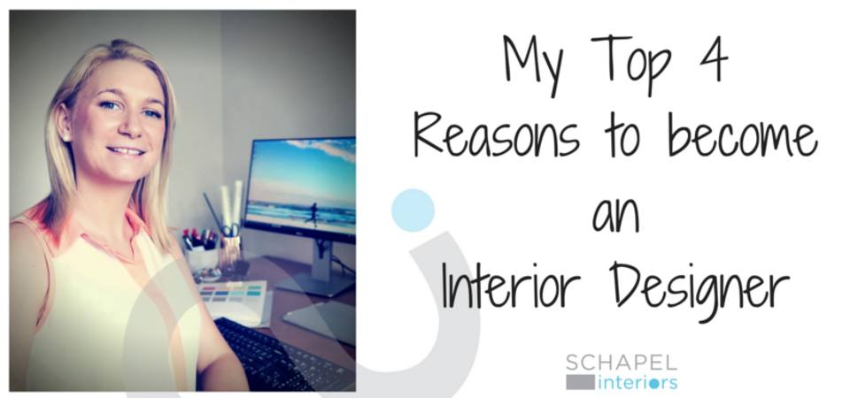 top-4-reasons-to-become-an-interior-designer