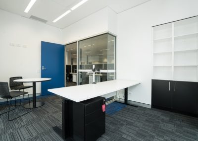 Offices