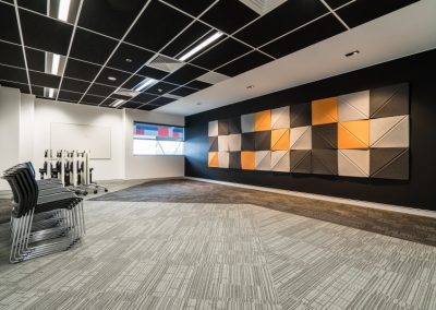Conference Facilities