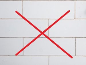 Subway Tiles