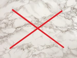 Carrara Stone