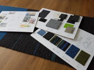 Project Concept Design