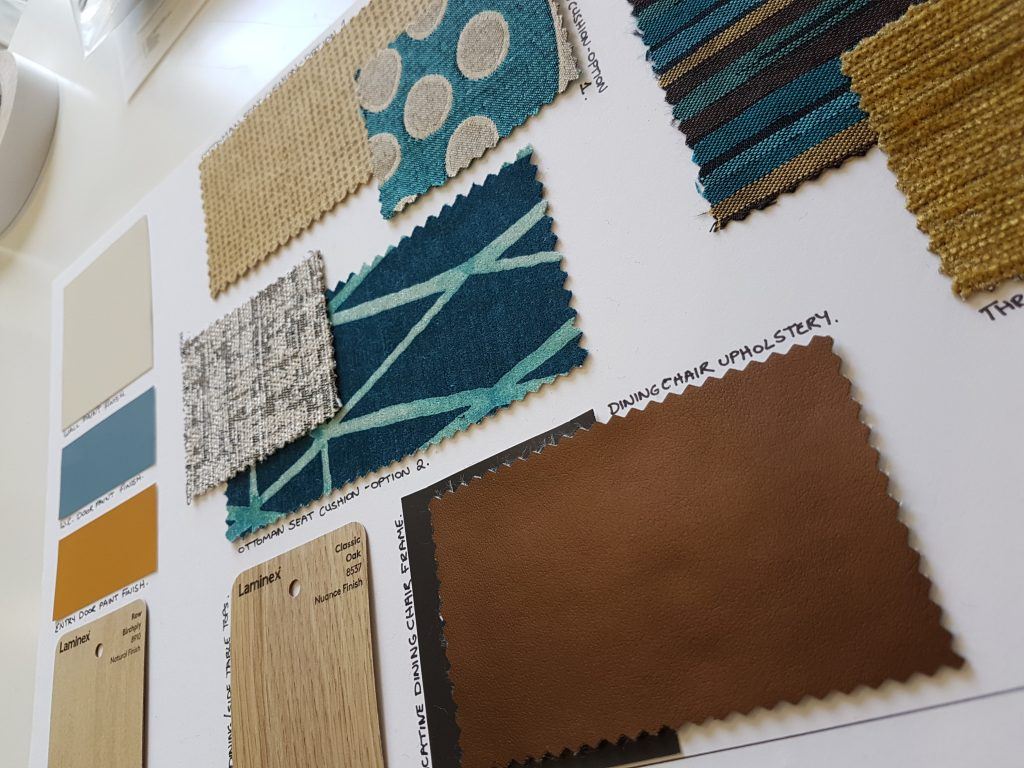 Colourboards 05