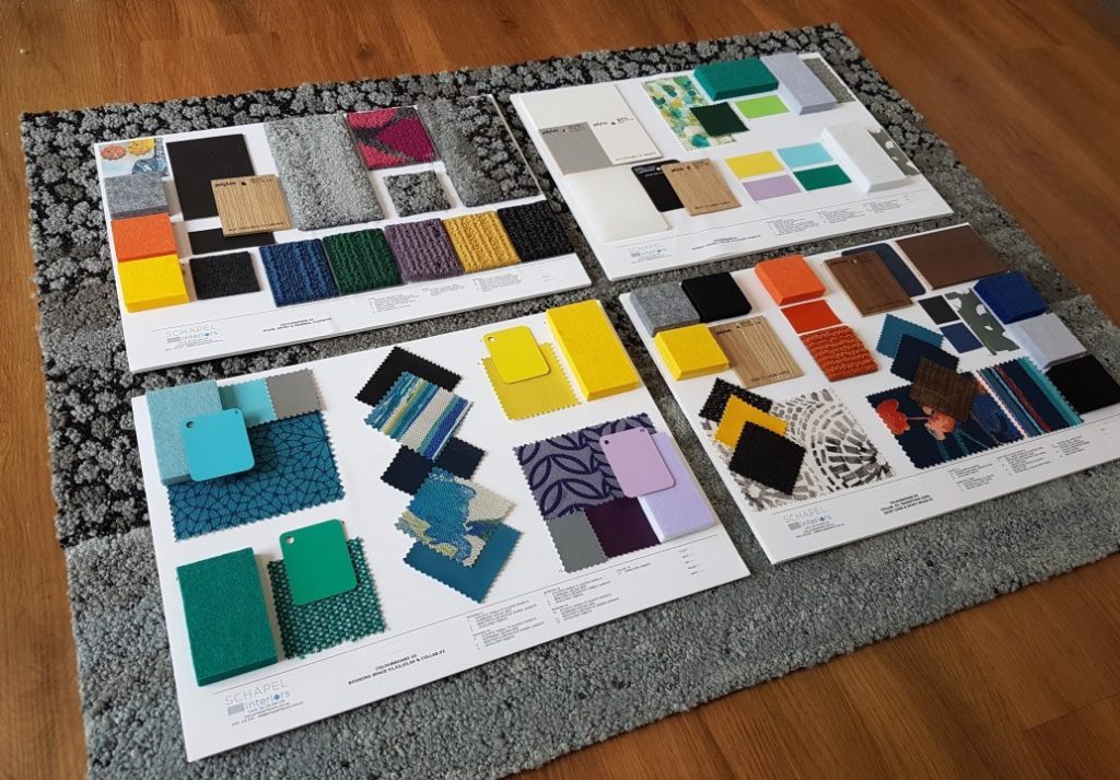 Colourboards 01