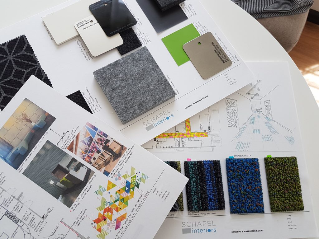 Colourboards 02
