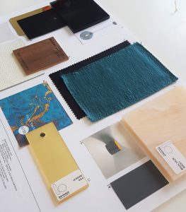 Colourboard 04