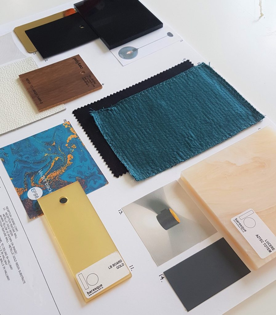 Colourboard 04