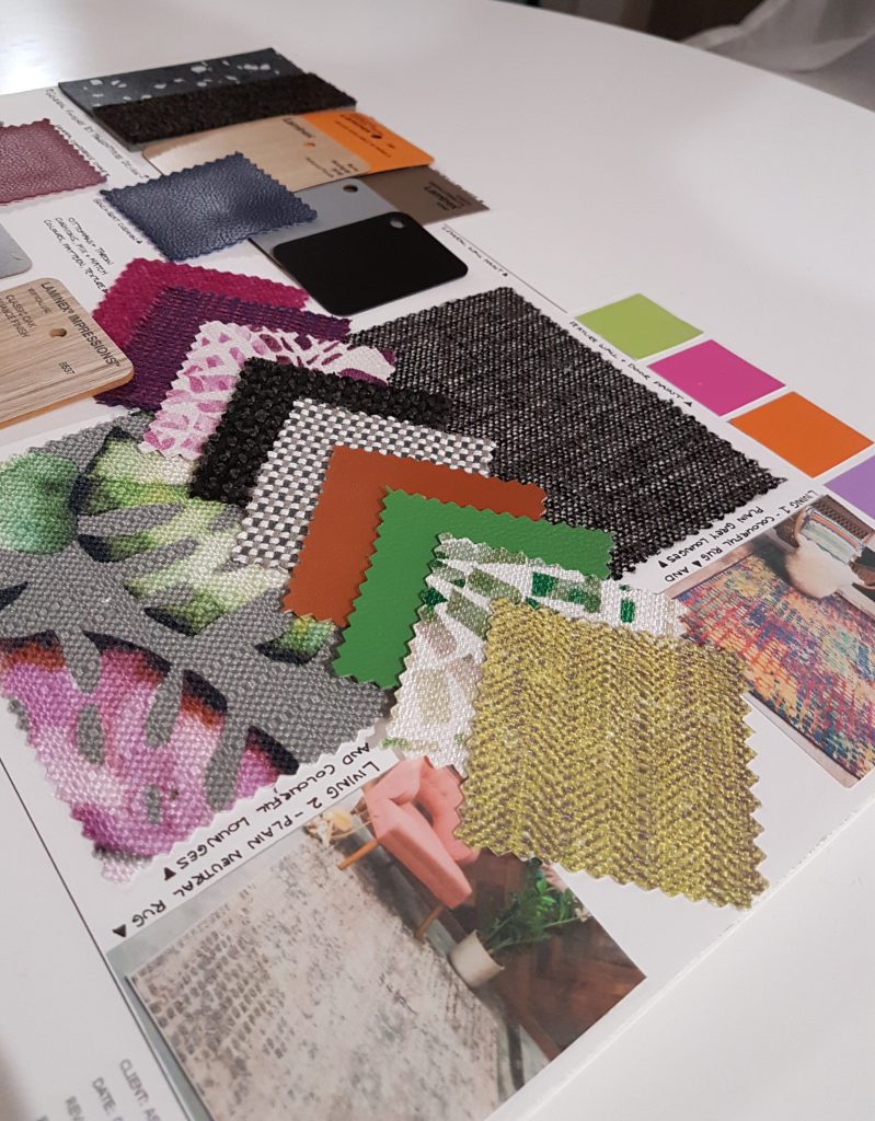 Colourboards 06