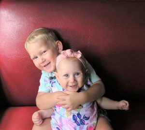Owen-&-Charlotte
