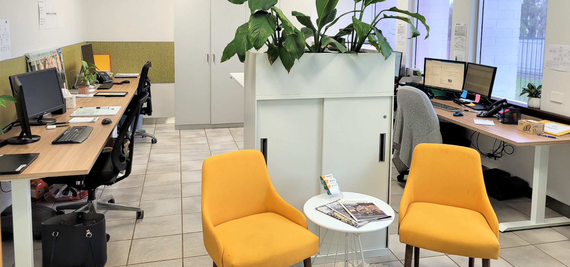 INNOVATIVE MEDIA PRODUCTION STUDIO