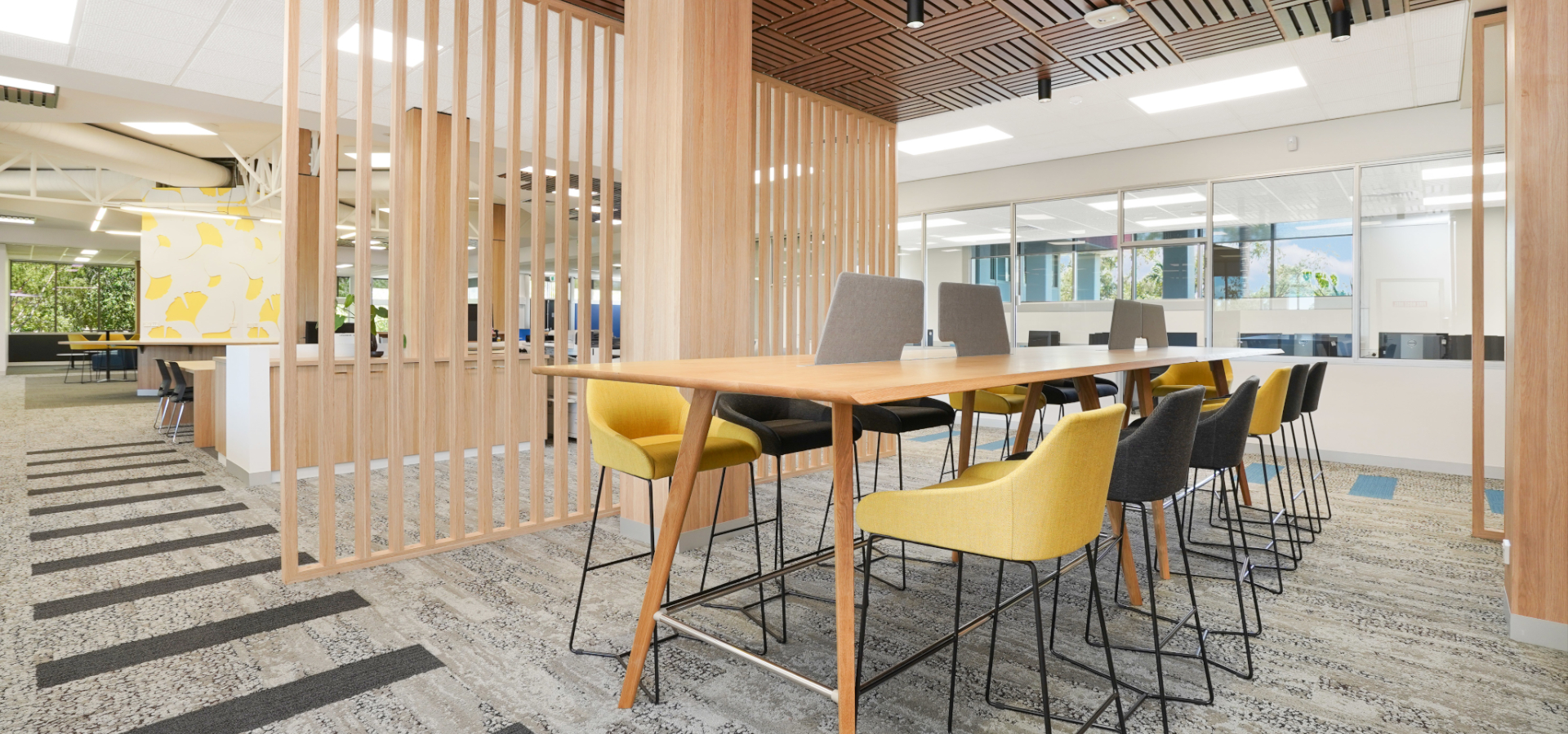 INNOVATIVE MEDIA PRODUCTION STUDIO
