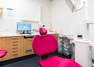 Alice Springs Family Dental