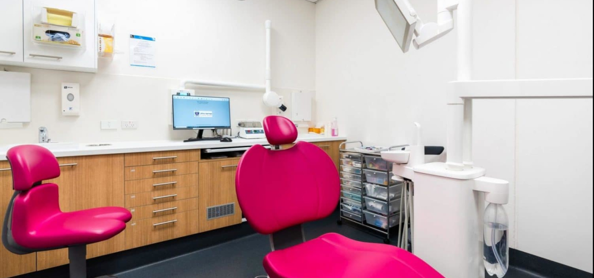 INNOVATIVE MEDIA PRODUCTION STUDIO