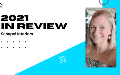 2021 in review