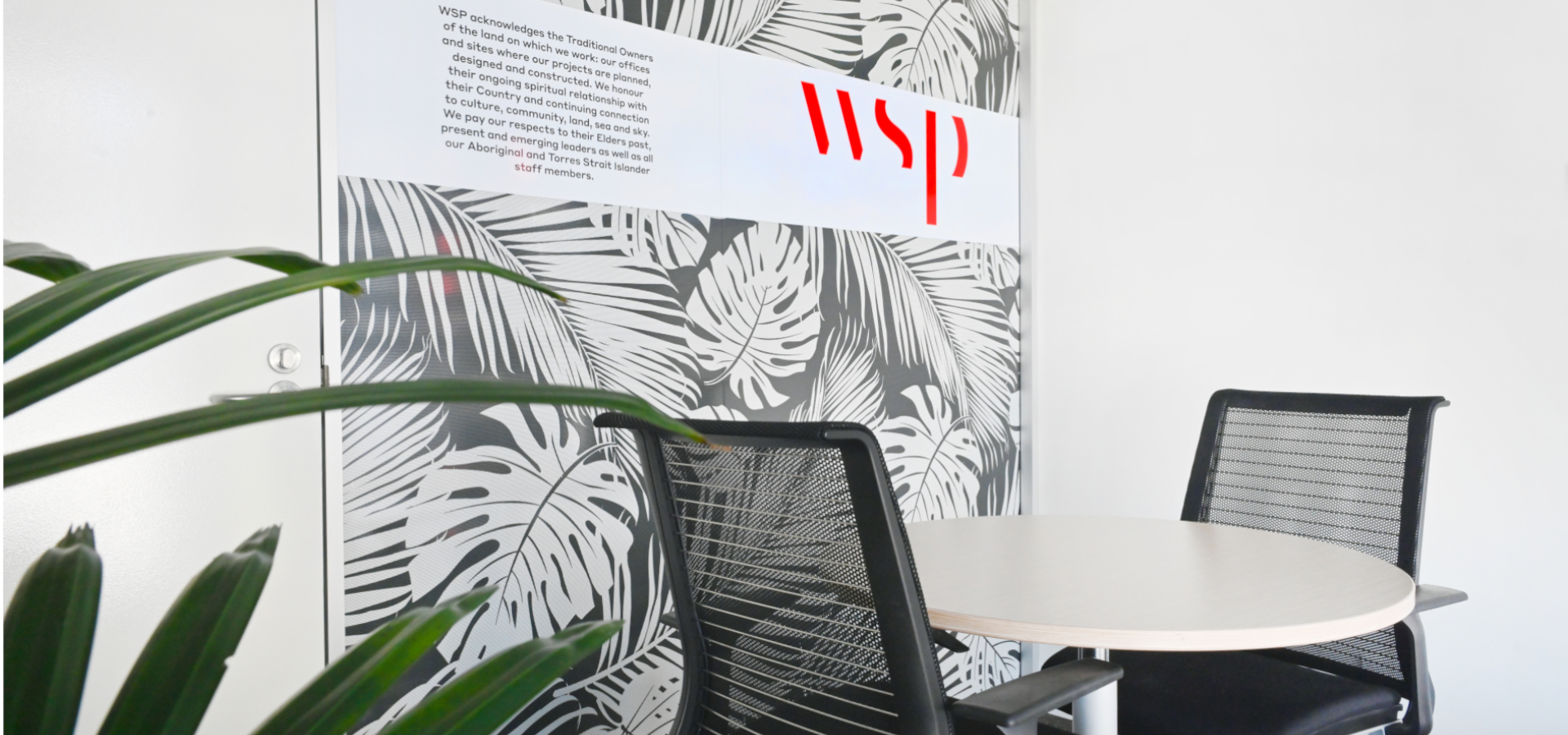 INNOVATIVE MEDIA PRODUCTION STUDIO