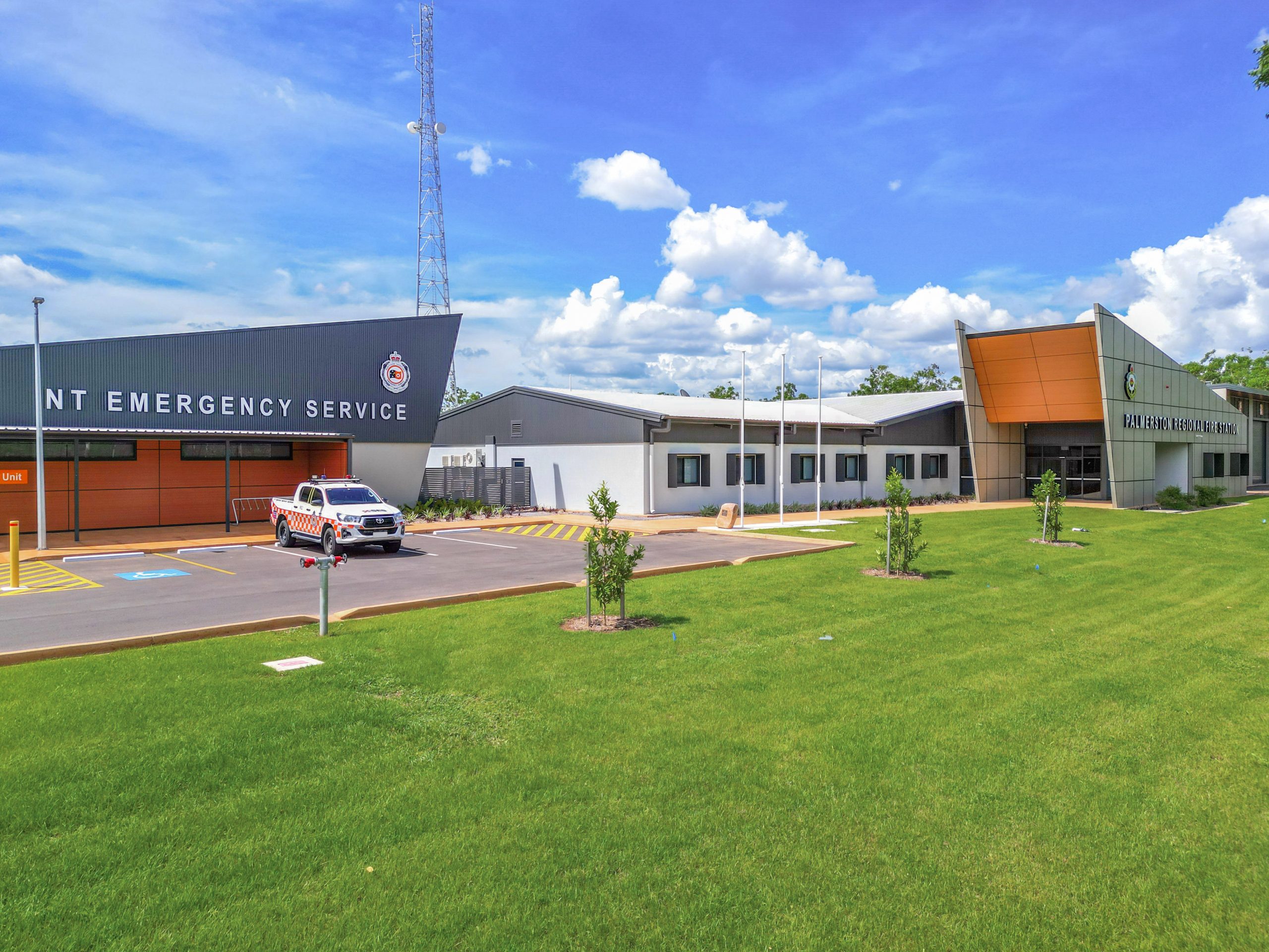 INNOVATIVE MEDIA PRODUCTION STUDIO
