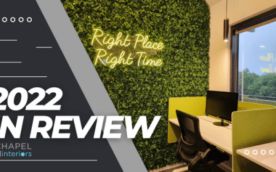 2022 in review