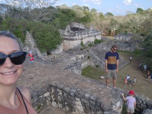 Mexico 10