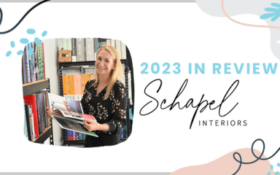2023 in review