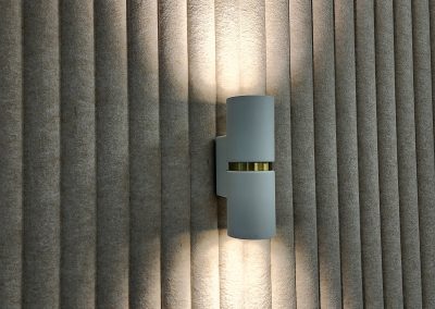 Wall Sconce