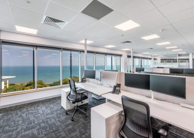 Open Office