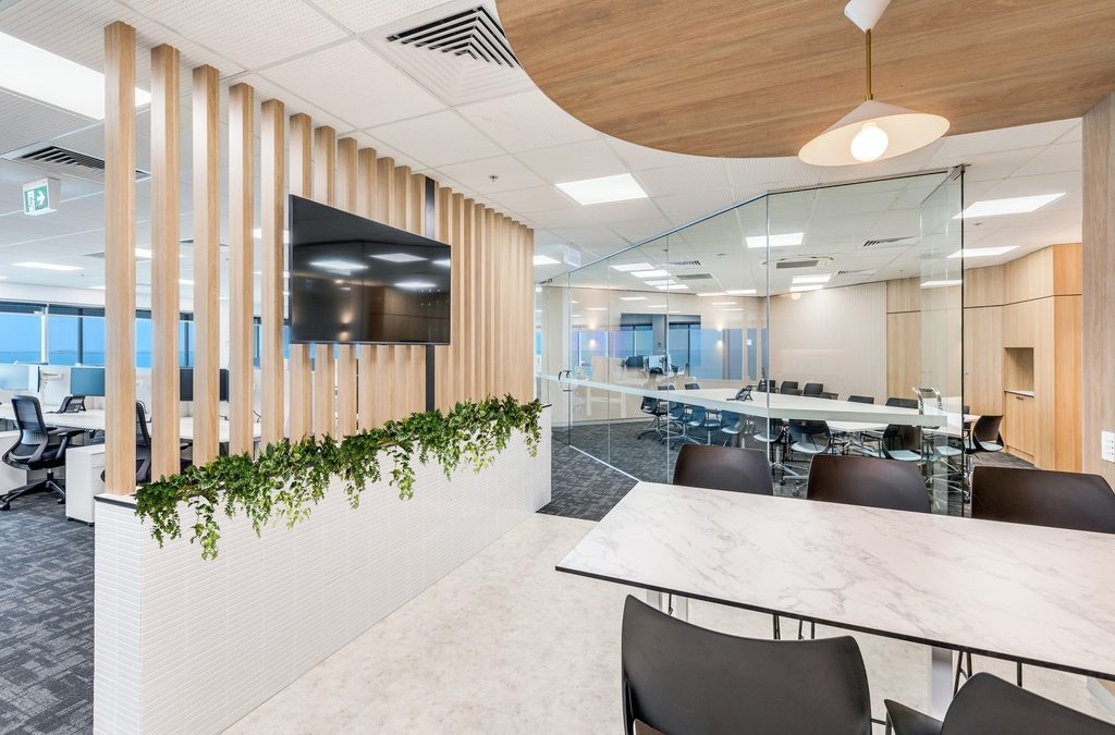 Land Development Corporation