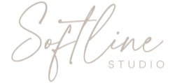 SoftLine Studio